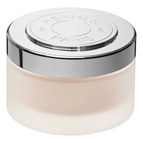 crema hermes corpo|Crème des Merveilles Crème corps Hermes ≡ SEPHORA.